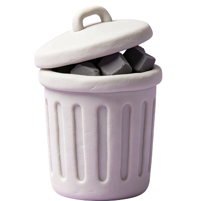 Junk Cleaner